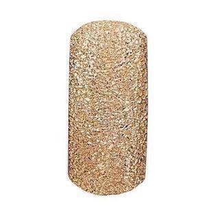Christina Forgyldt sølv Sparkling Stopper, model 623-G97 køb det billigst hos Guldsmykket.dk her